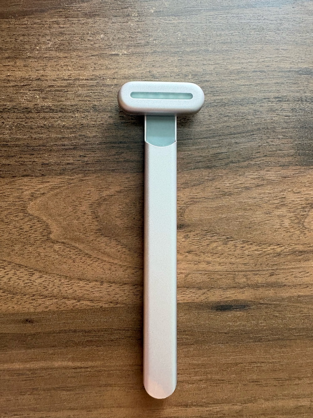 Solawave wand